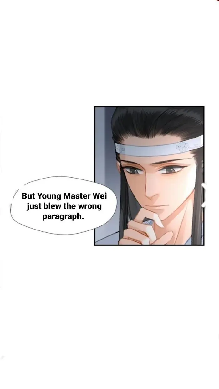 Mo Dao Zu Shi Chapter 174 image 20_optimized